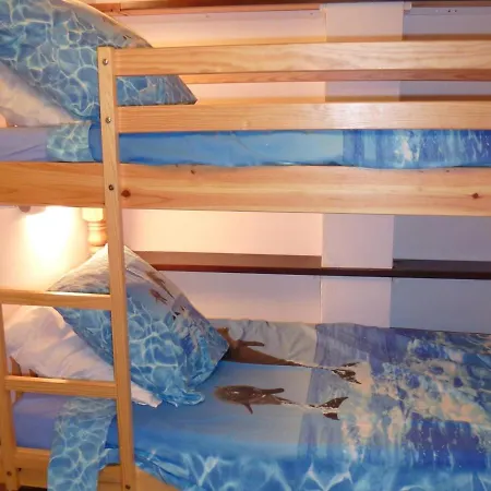 Cosy Aux Gets, Pres Des Pistes Et Du Centre, Avec Balcon, Garage, Wi-fi, Et Espace Velo - Fr-1-671-34 Lägenhet Les Gets